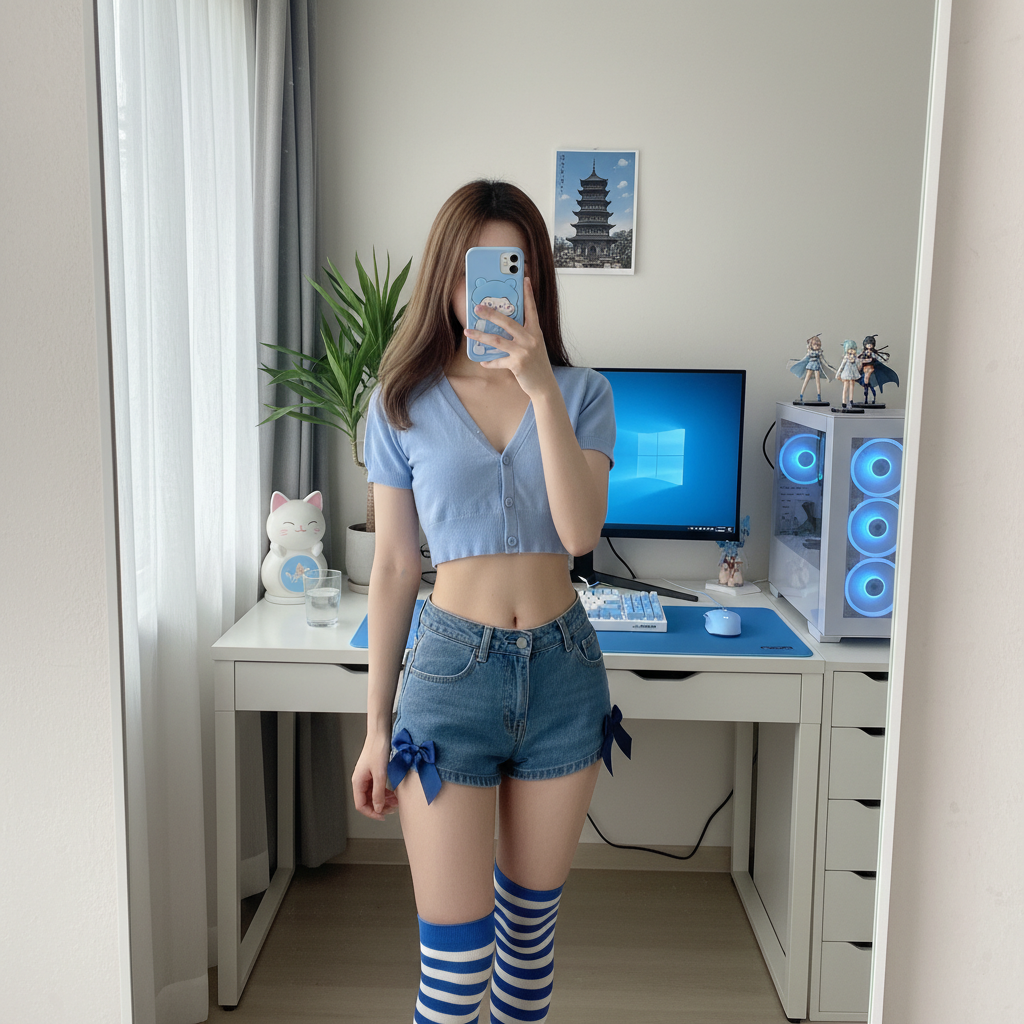 AI Foto Edit