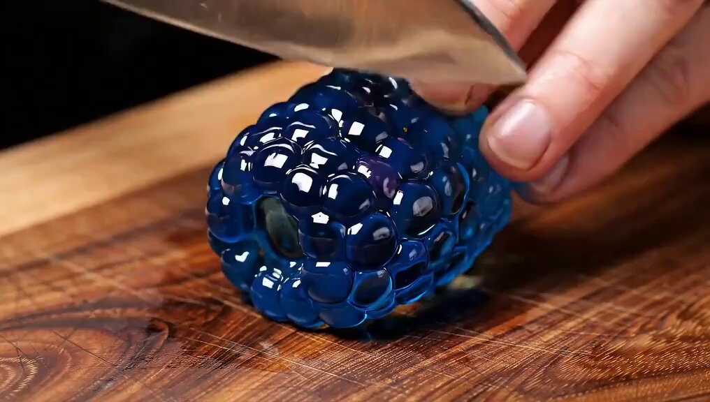 VIRAL AI ASMR