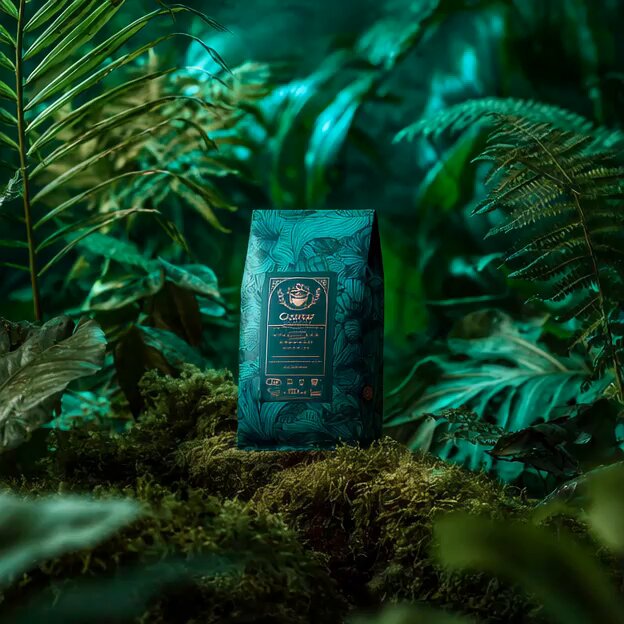 Product photography