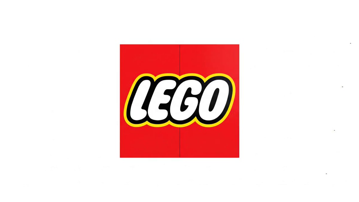 logo 无缝衔接变成产品