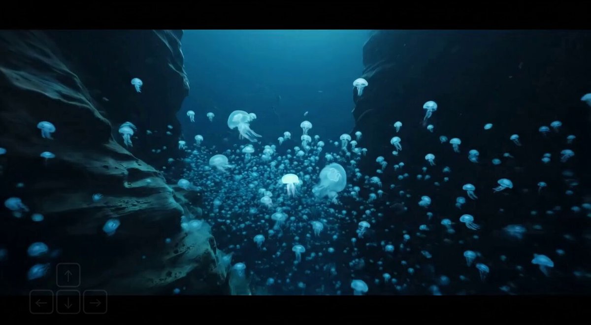 Jellyfish