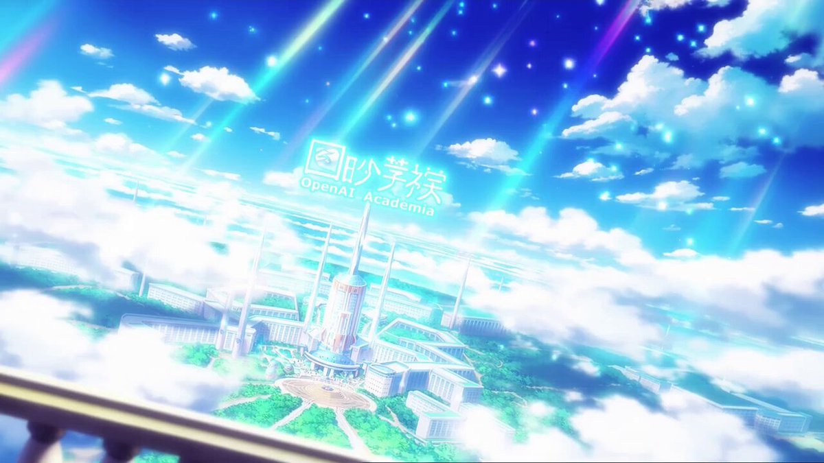 japanese anime