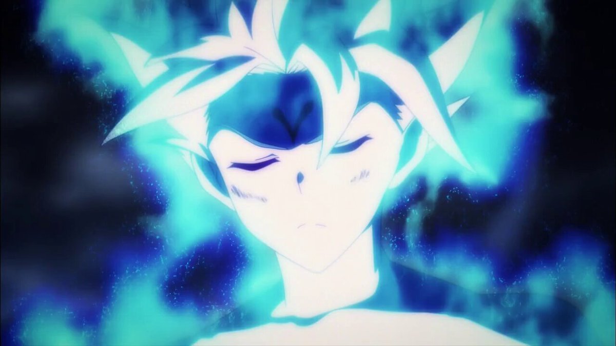 Japanese Anime