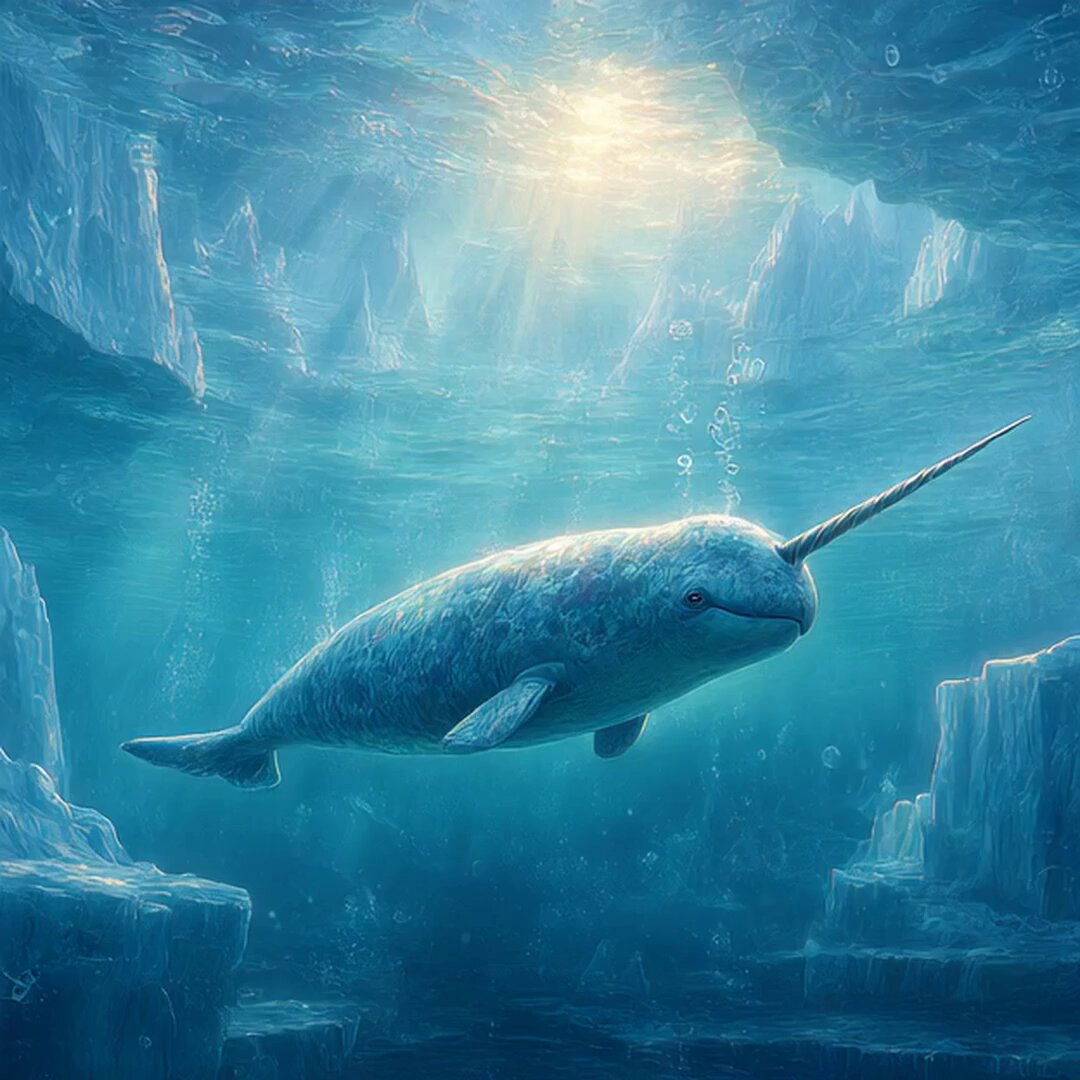 Narwhal