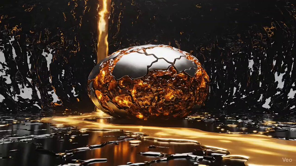 The Biomechanical Bloom 